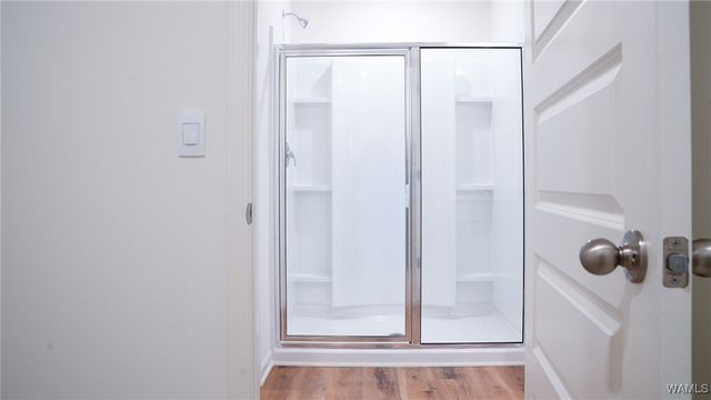 9338 Parkway Gardens, Tuscaloosa, AL 35405