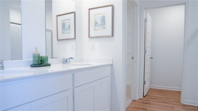 9338 Parkway Gardens, Tuscaloosa, AL 35405