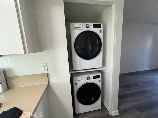 44220 San Pablo Avenue 4, Palm Desert, CA 92260