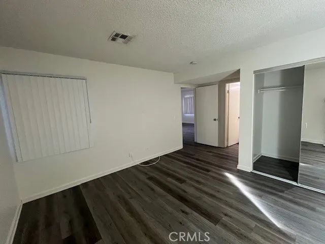 44220 San Pablo Avenue 4, Palm Desert, CA 92260