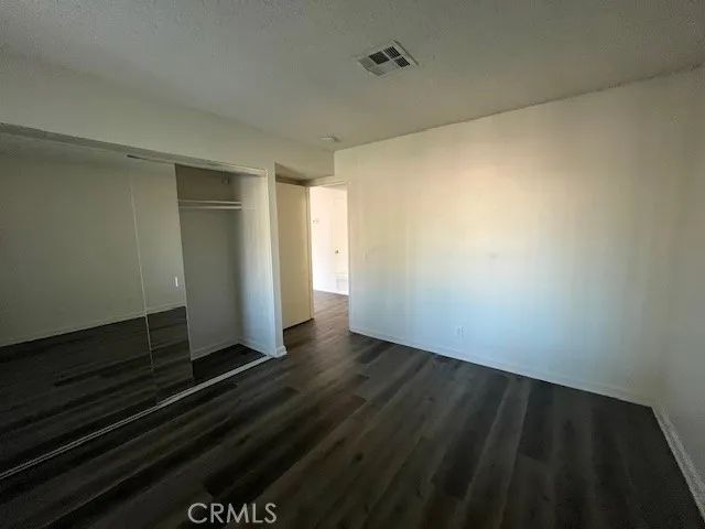 44220 San Pablo Avenue 4, Palm Desert, CA 92260
