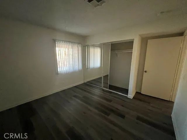 44220 San Pablo Avenue 4, Palm Desert, CA 92260