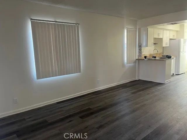 44220 San Pablo Avenue 4, Palm Desert, CA 92260