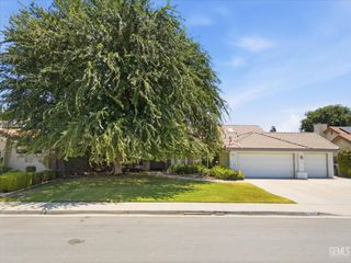 8706 Dalby Court, Bakersfield, CA 93313