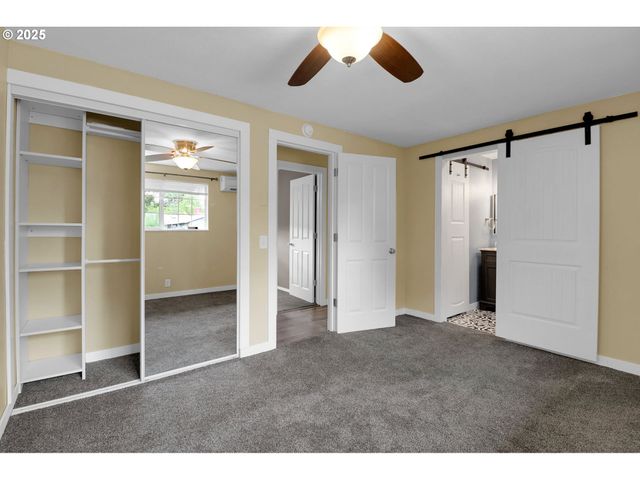1097 LEIGH St, Eugene, OR 97401