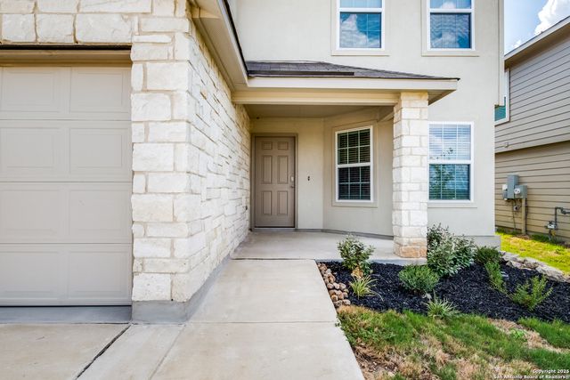 29523 Copper Gate, Bulverde, TX 78163