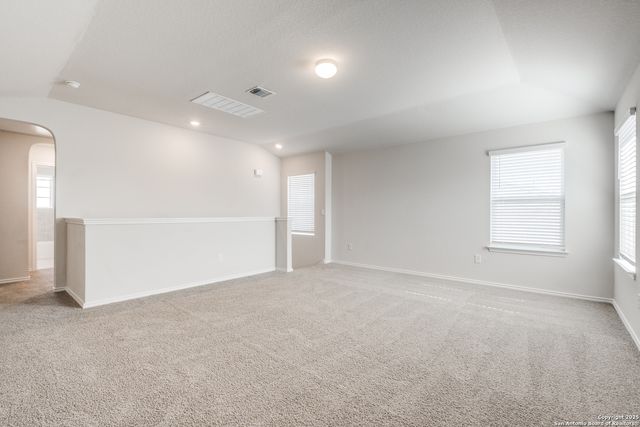 29523 Copper Gate, Bulverde, TX 78163