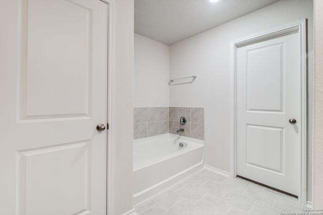 29523 Copper Gate, Bulverde, TX 78163