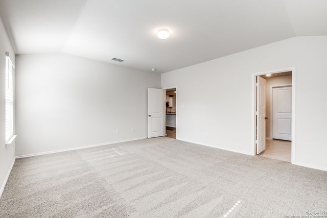 29523 Copper Gate, Bulverde, TX 78163