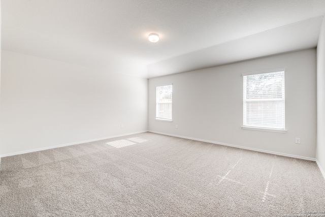 29523 Copper Gate, Bulverde, TX 78163