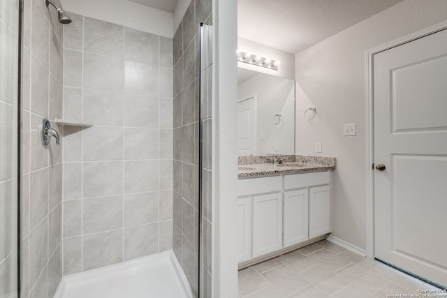 29523 Copper Gate, Bulverde, TX 78163