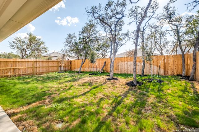 29523 Copper Gate, Bulverde, TX 78163