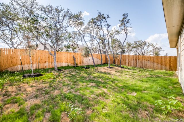 29523 Copper Gate, Bulverde, TX 78163