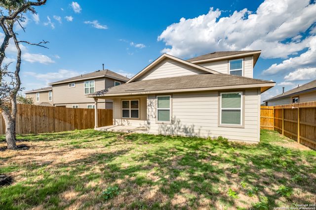 29523 Copper Gate, Bulverde, TX 78163