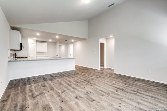 29523 Copper Gate, Bulverde, TX 78163