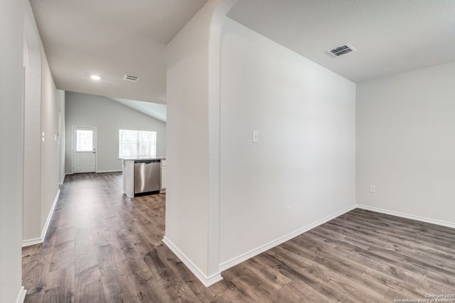 29523 Copper Gate, Bulverde, TX 78163