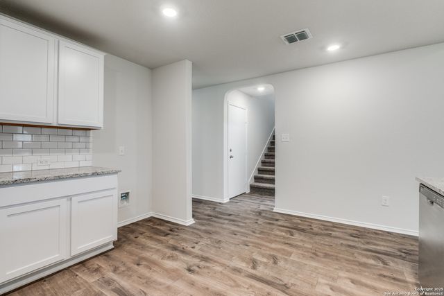 29523 Copper Gate, Bulverde, TX 78163