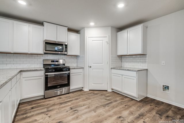 29523 Copper Gate, Bulverde, TX 78163