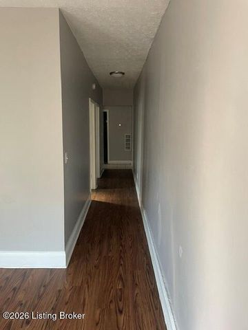 2720 Bank St, Louisville, KY 40212