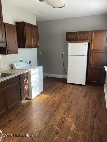 2720 Bank St, Louisville, KY 40212
