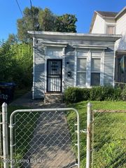 2720 Bank St, Louisville, KY 40212