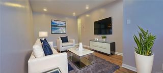 9809 Avenue K, Brooklyn, NY 11236