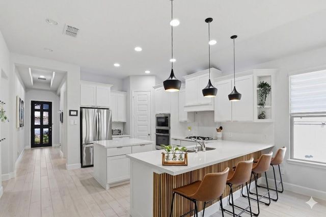 311 Bananaquit Way, Magnolia, TX 77354