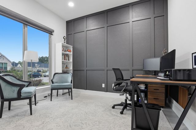 311 Bananaquit Way, Magnolia, TX 77354