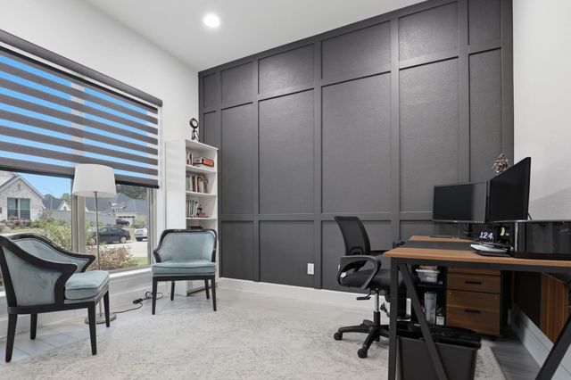 311 Bananaquit Way, Magnolia, TX 77354