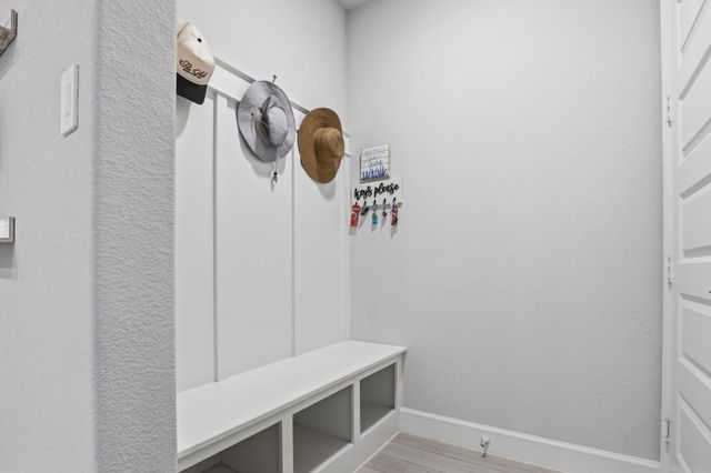 311 Bananaquit Way, Magnolia, TX 77354