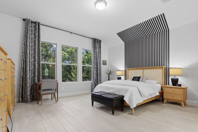 311 Bananaquit Way, Magnolia, TX 77354