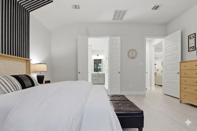 311 Bananaquit Way, Magnolia, TX 77354