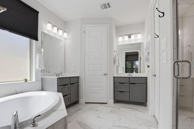 311 Bananaquit Way, Magnolia, TX 77354