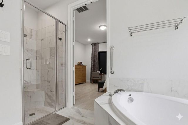 311 Bananaquit Way, Magnolia, TX 77354