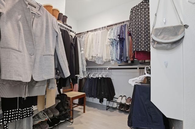 311 Bananaquit Way, Magnolia, TX 77354