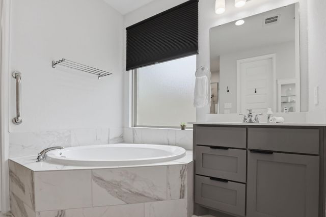 311 Bananaquit Way, Magnolia, TX 77354