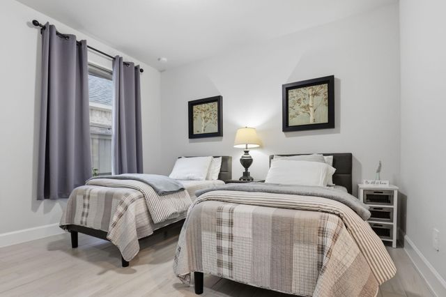 311 Bananaquit Way, Magnolia, TX 77354