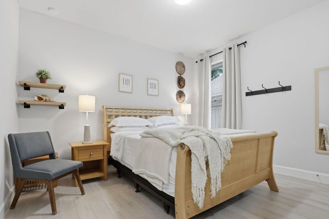 311 Bananaquit Way, Magnolia, TX 77354