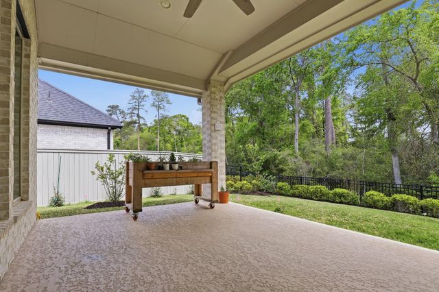 311 Bananaquit Way, Magnolia, TX 77354