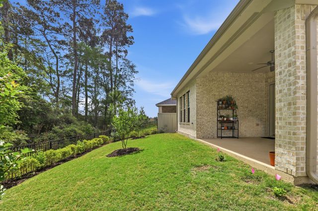 311 Bananaquit Way, Magnolia, TX 77354