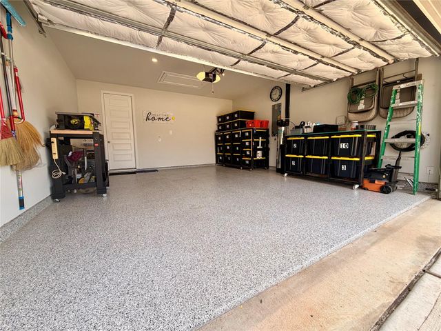 311 Bananaquit Way, Magnolia, TX 77354