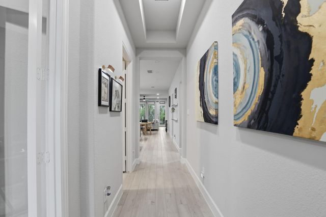 311 Bananaquit Way, Magnolia, TX 77354