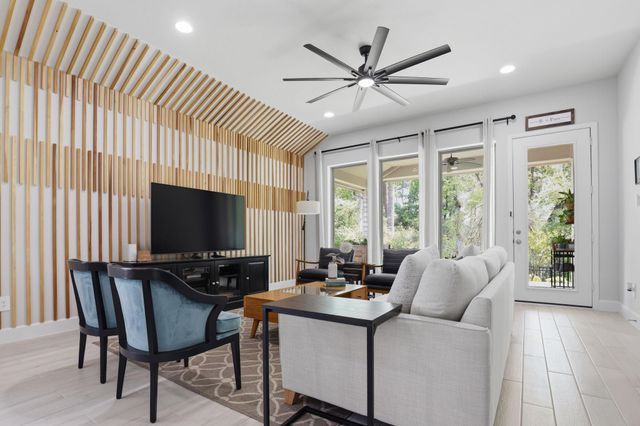 311 Bananaquit Way, Magnolia, TX 77354