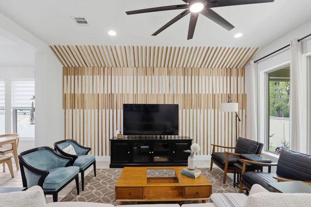 311 Bananaquit Way, Magnolia, TX 77354