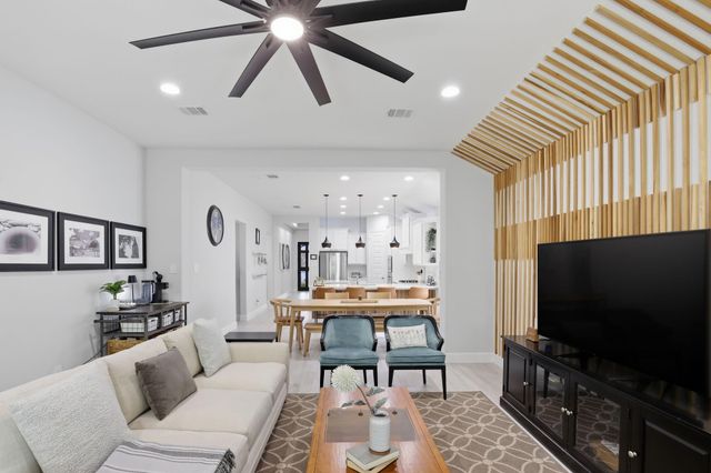 311 Bananaquit Way, Magnolia, TX 77354