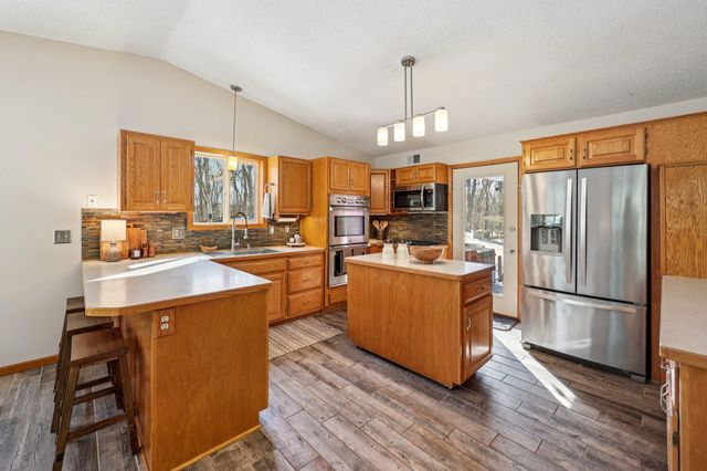 5612 164th Avenue NW, Anoka, MN 55303