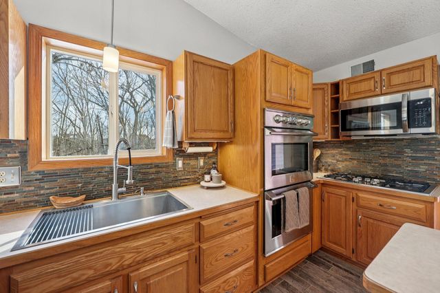 5612 164th Avenue NW, Anoka, MN 55303