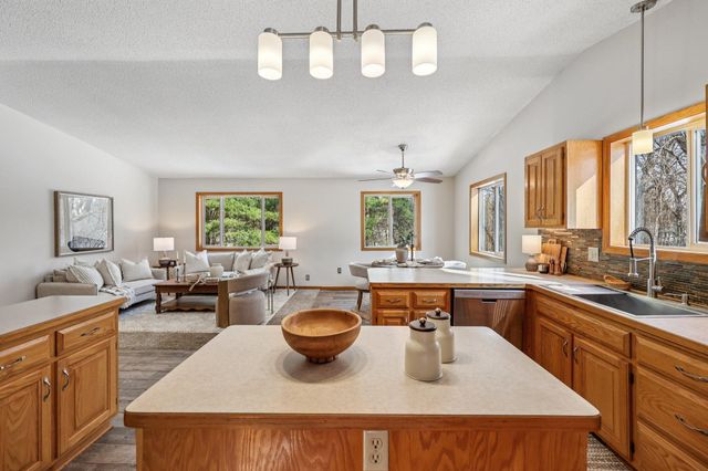 5612 164th Avenue NW, Anoka, MN 55303