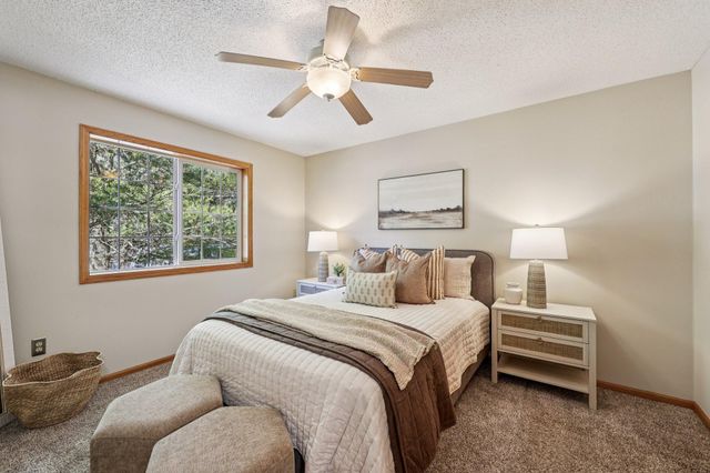 5612 164th Avenue NW, Anoka, MN 55303