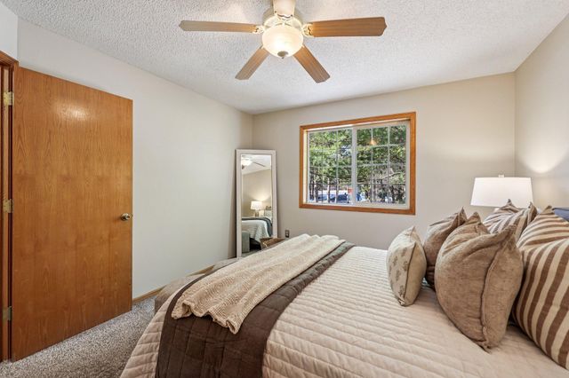 5612 164th Avenue NW, Anoka, MN 55303